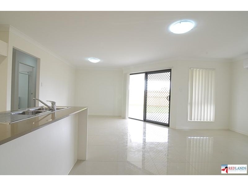 Redland Bay QLD 4165