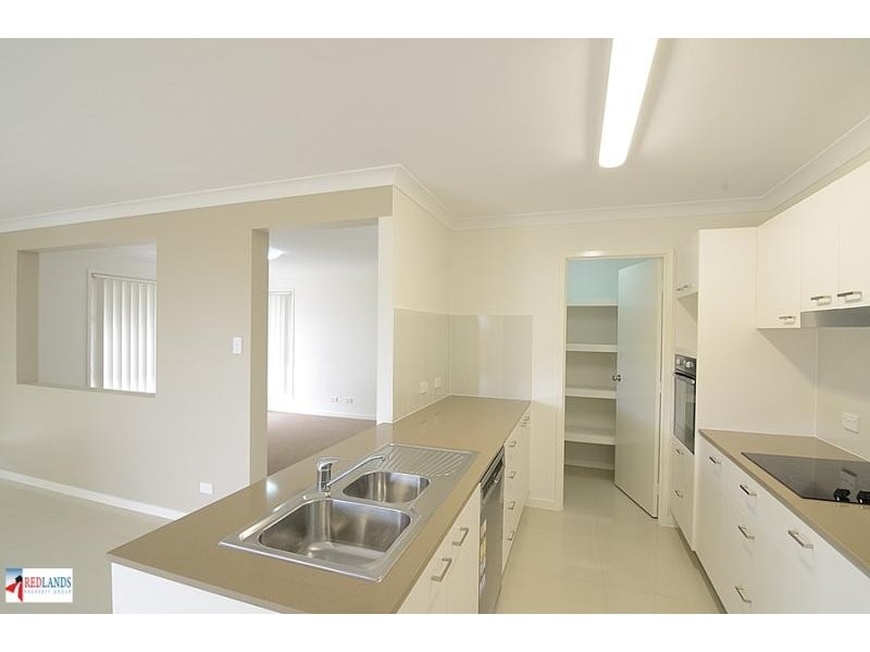 Redland Bay QLD 4165