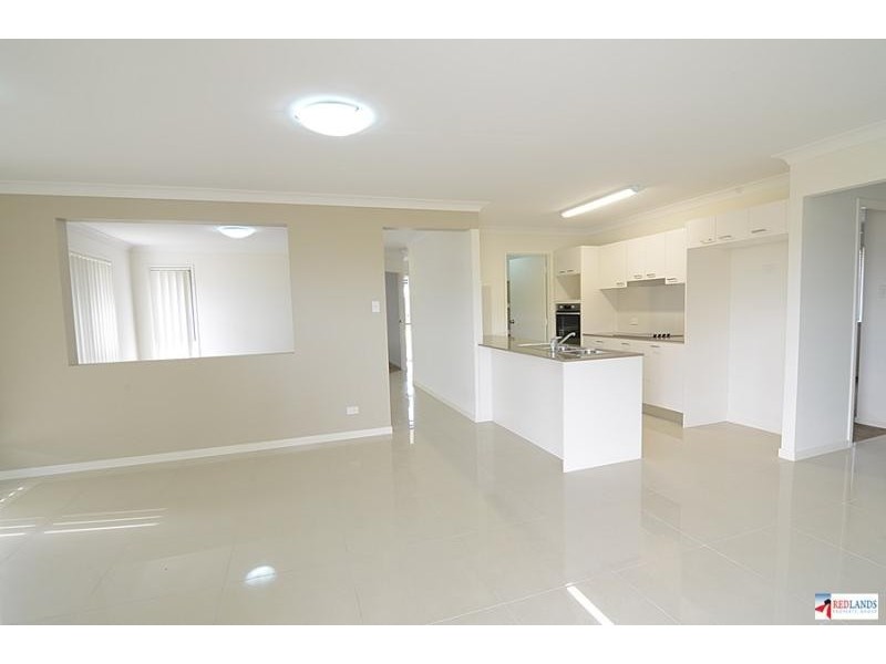 Redland Bay QLD 4165