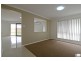Redland Bay QLD 4165