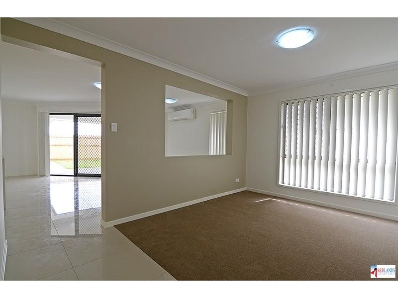 Redland Bay QLD 4165