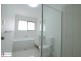 Redland Bay QLD 4165