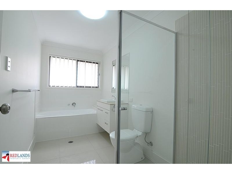 Redland Bay QLD 4165