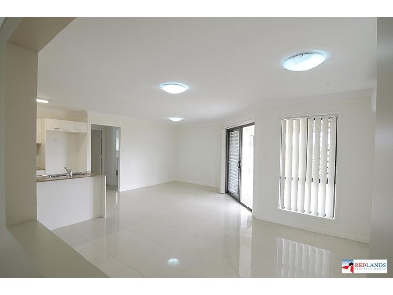 Redland Bay QLD 4165