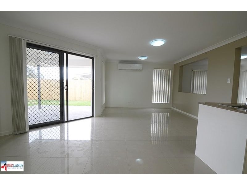 Redland Bay QLD 4165