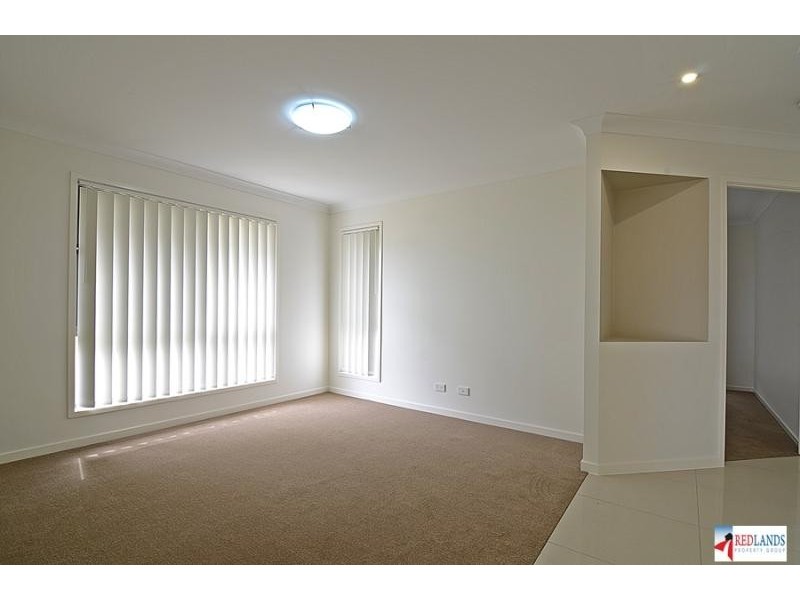 Redland Bay QLD 4165