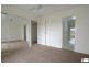 Redland Bay QLD 4165