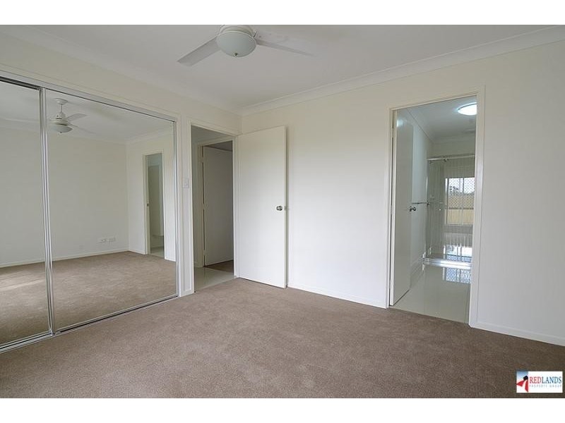 Redland Bay QLD 4165