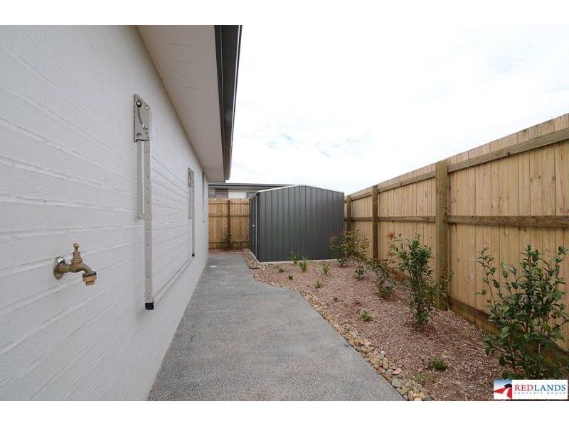 Redland Bay QLD 4165