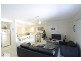 75/14 Kensington  Place, Birkdale QLD 4159