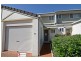 75/14 Kensington  Place, Birkdale QLD 4159