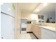 75/14 Kensington  Place, Birkdale QLD 4159