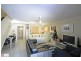 75/14 Kensington  Place, Birkdale QLD 4159