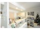 75/14 Kensington  Place, Birkdale QLD 4159