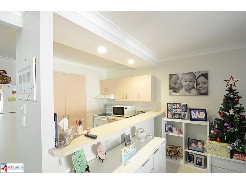 75/14 Kensington  Place, Birkdale QLD 4159