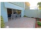 75/14 Kensington  Place, Birkdale QLD 4159