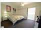 75/14 Kensington  Place, Birkdale QLD 4159