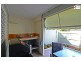 75/14 Kensington  Place, Birkdale QLD 4159