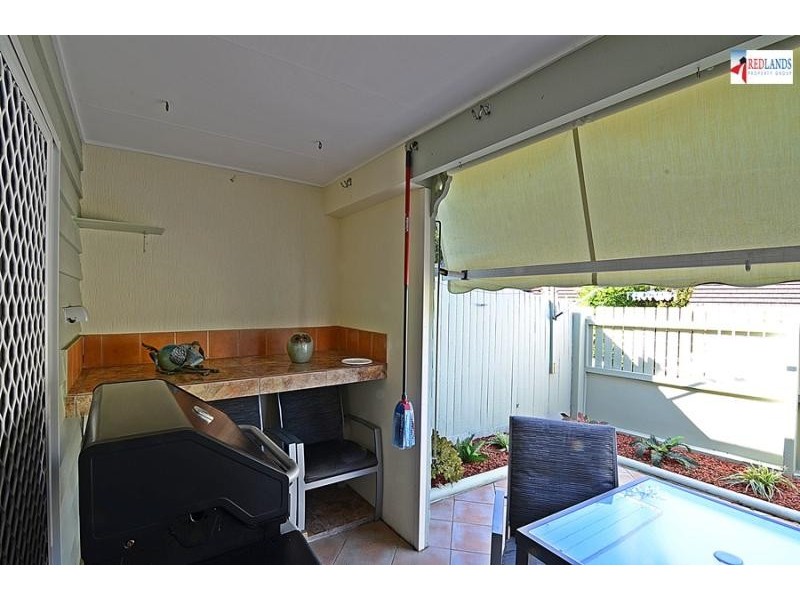 75/14 Kensington  Place, Birkdale QLD 4159