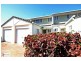 75/14 Kensington  Place, Birkdale QLD 4159