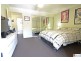 75/14 Kensington  Place, Birkdale QLD 4159