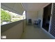 75/14 Kensington  Place, Birkdale QLD 4159