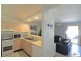 75/14 Kensington  Place, Birkdale QLD 4159