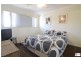 75/14 Kensington  Place, Birkdale QLD 4159