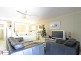 75/14 Kensington  Place, Birkdale QLD 4159