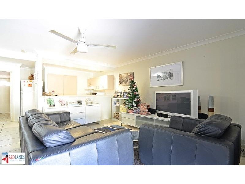 75/14 Kensington  Place, Birkdale QLD 4159