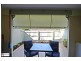 75/14 Kensington  Place, Birkdale QLD 4159