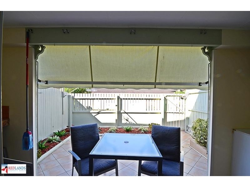 75/14 Kensington  Place, Birkdale QLD 4159