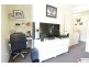 75/14 Kensington  Place, Birkdale QLD 4159