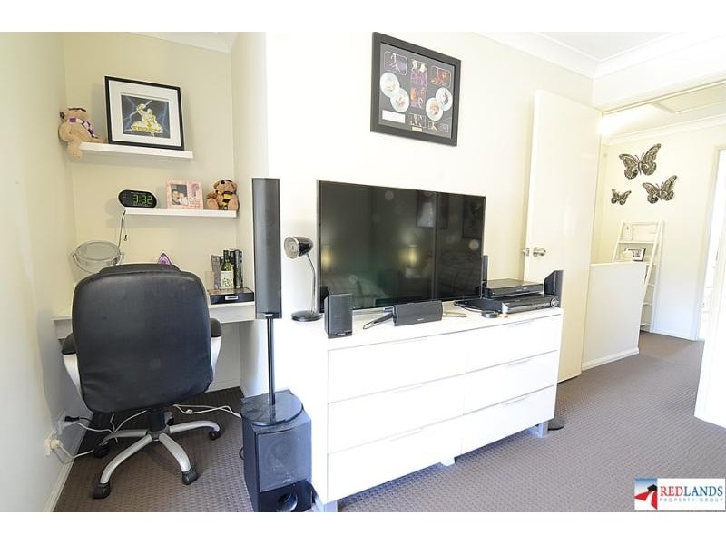 75/14 Kensington  Place, Birkdale QLD 4159