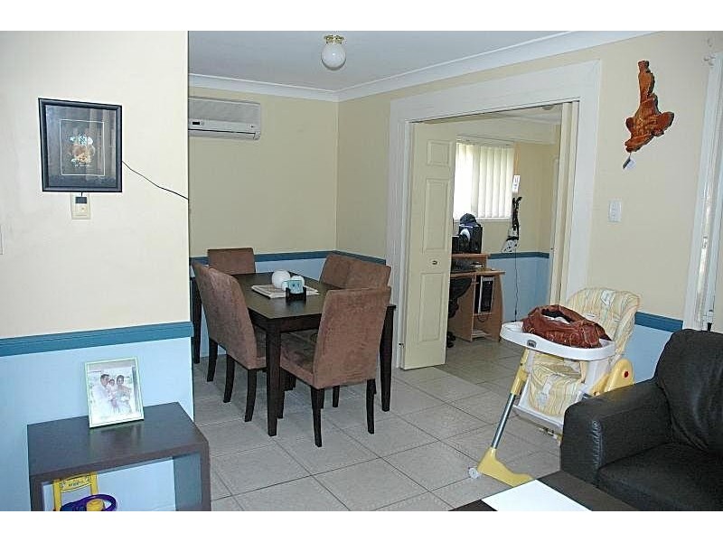 7 Michael Street, Redland Bay QLD 4165