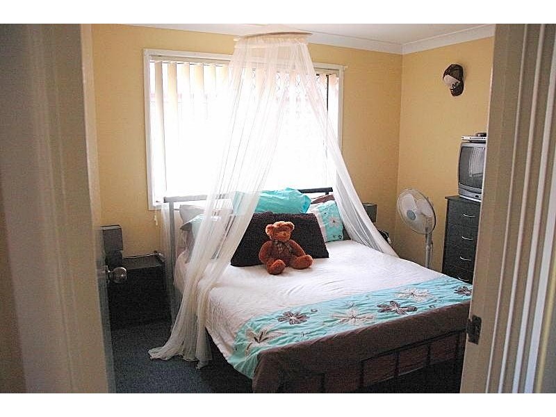 7 Michael Street, Redland Bay QLD 4165