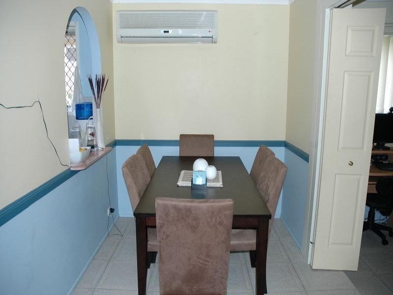 7 Michael Street, Redland Bay QLD 4165