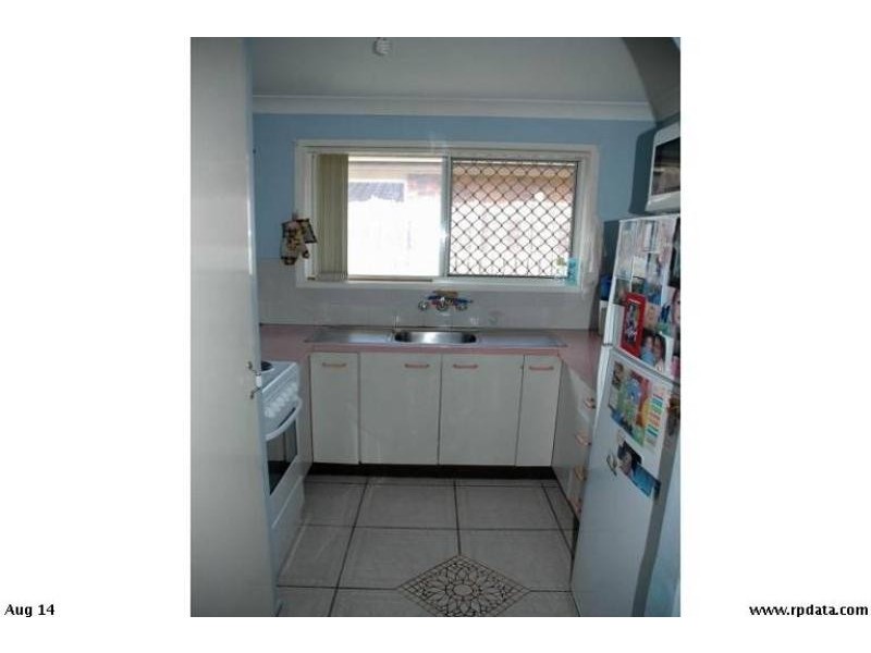 7 Michael Street, Redland Bay QLD 4165