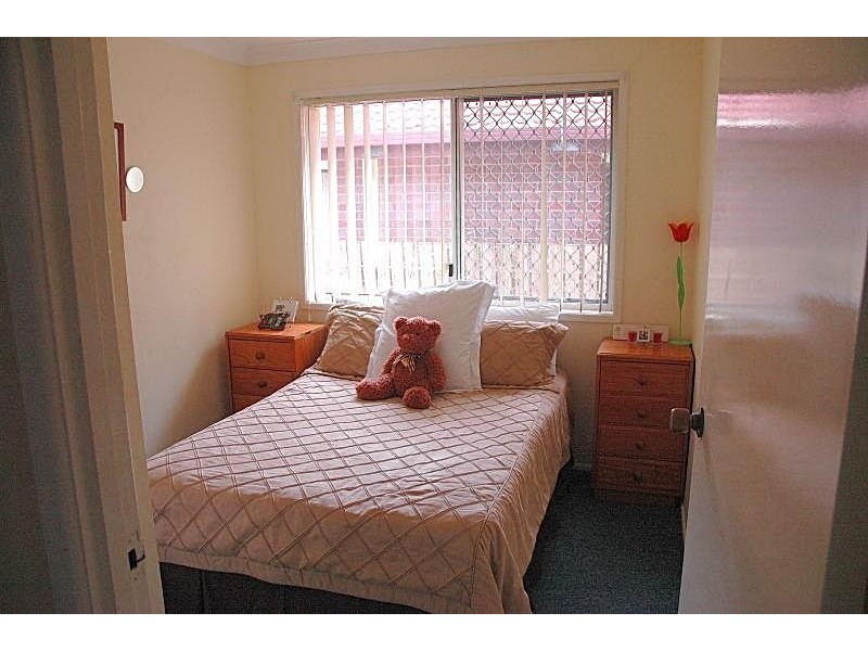 7 Michael Street, Redland Bay QLD 4165