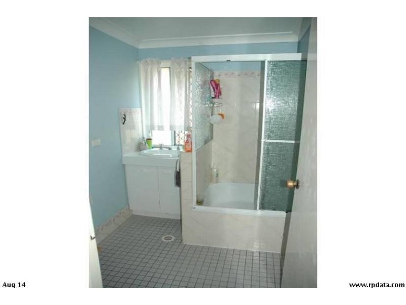 7 Michael Street, Redland Bay QLD 4165