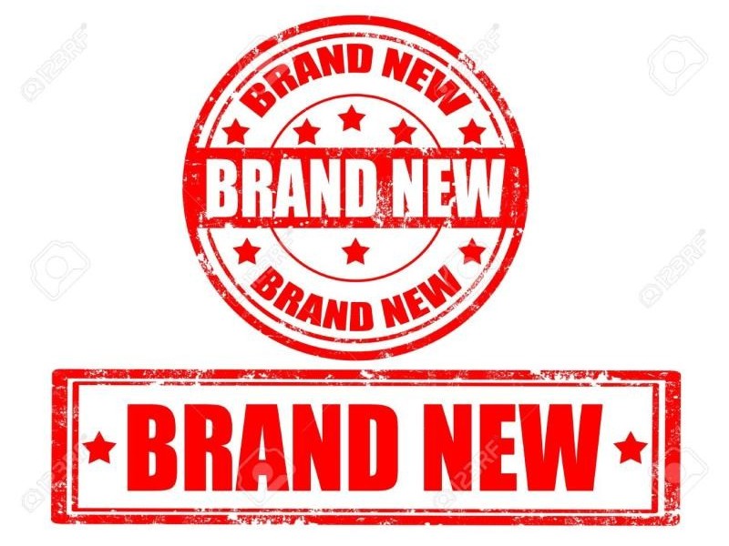 8 BEACHWOOD Street, Redland Bay QLD 4165