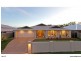 3 PYRUS Place, Redland Bay QLD 4165