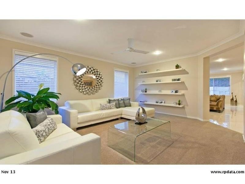 3 PYRUS Place, Redland Bay QLD 4165