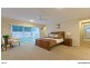 3 PYRUS Place, Redland Bay QLD 4165
