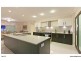 3 PYRUS Place, Redland Bay QLD 4165