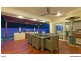 3 PYRUS Place, Redland Bay QLD 4165