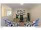 3 PYRUS Place, Redland Bay QLD 4165