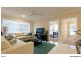 3 PYRUS Place, Redland Bay QLD 4165
