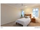 3 PYRUS Place, Redland Bay QLD 4165