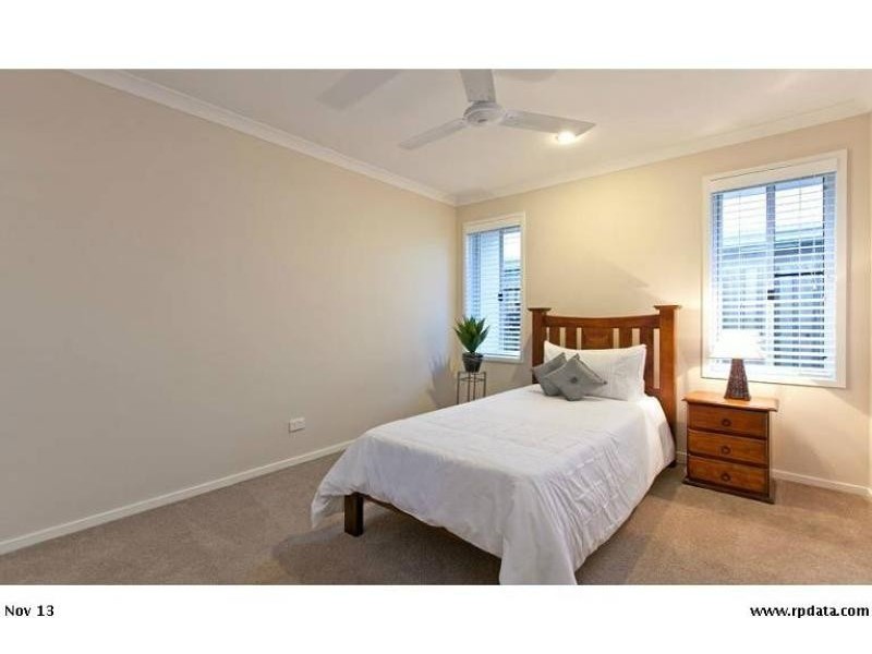 3 PYRUS Place, Redland Bay QLD 4165